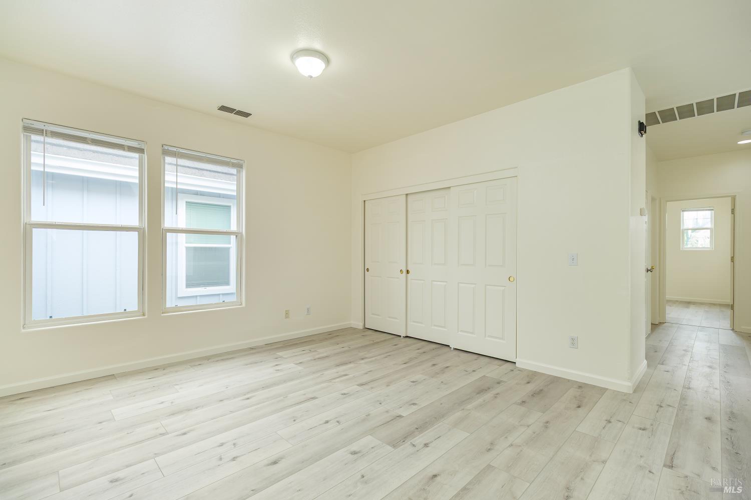 3855 Louis Krohn Drive Santa Rosa CA 95407