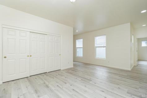 3855 Louis Krohn Drive Santa Rosa CA 95407