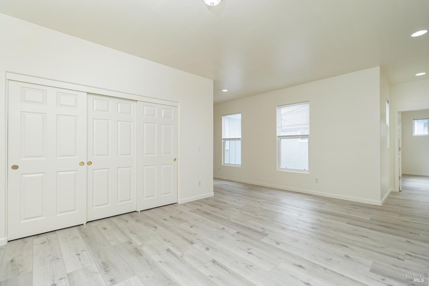 3855 Louis Krohn Drive Santa Rosa CA 95407