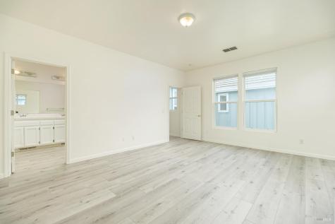 3855 Louis Krohn Drive Santa Rosa CA 95407