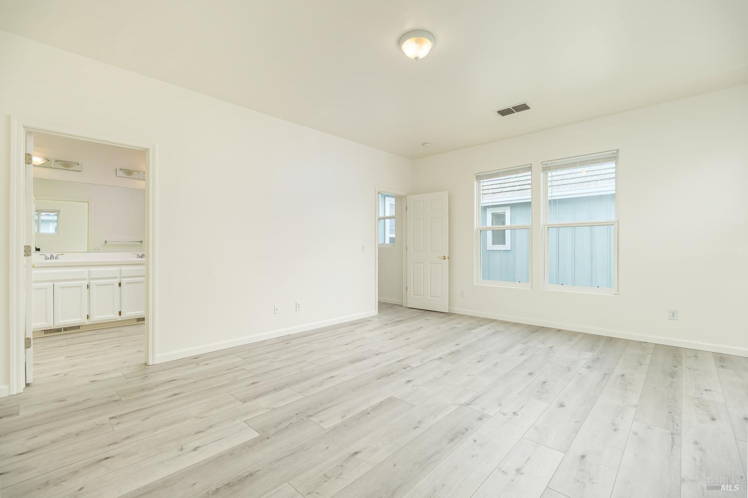 3855 Louis Krohn Drive Santa Rosa CA 95407