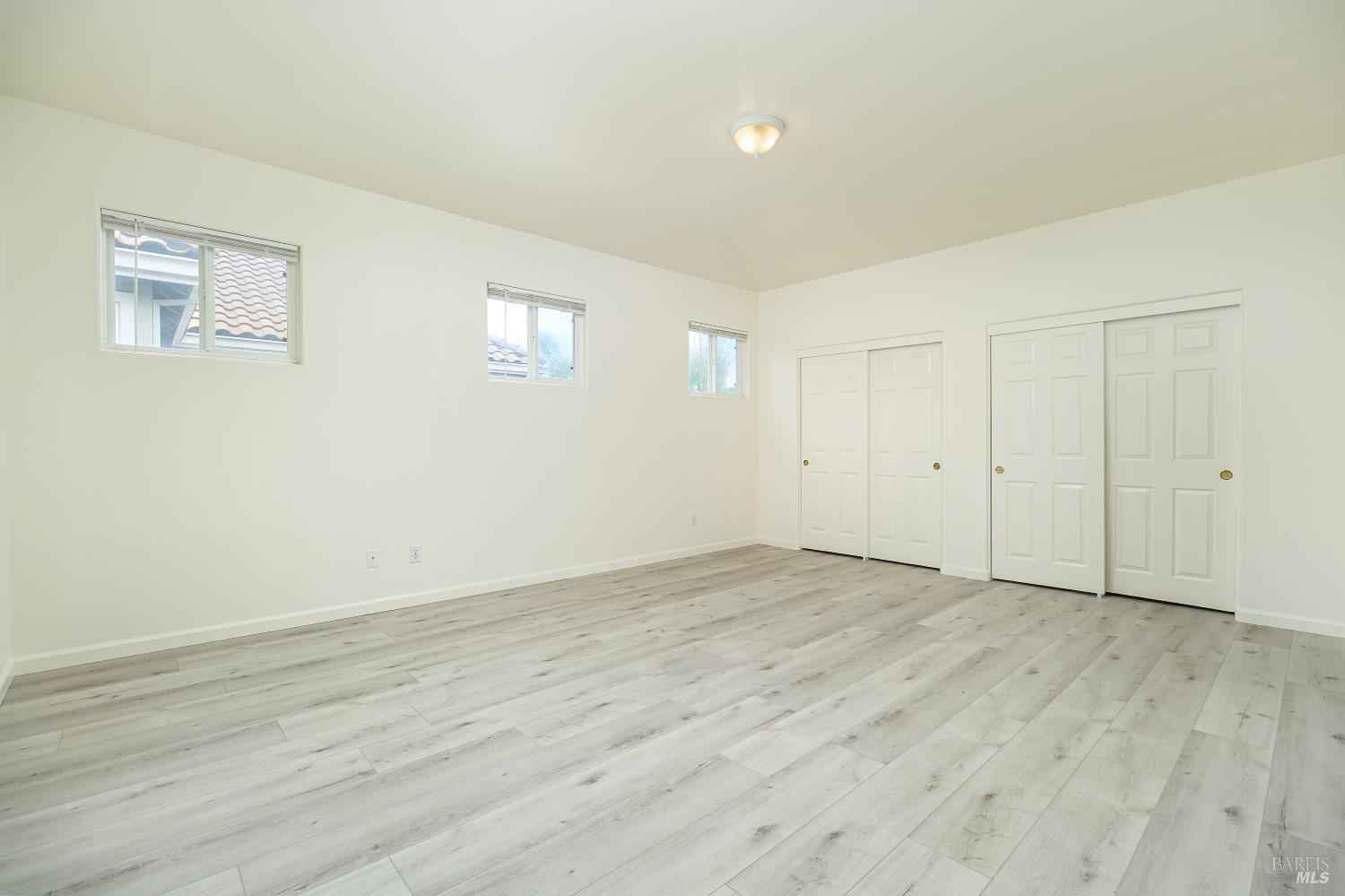 3855 Louis Krohn Drive Santa Rosa CA 95407