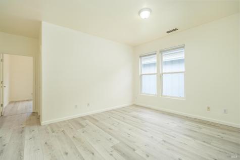 3855 Louis Krohn Drive Santa Rosa CA 95407