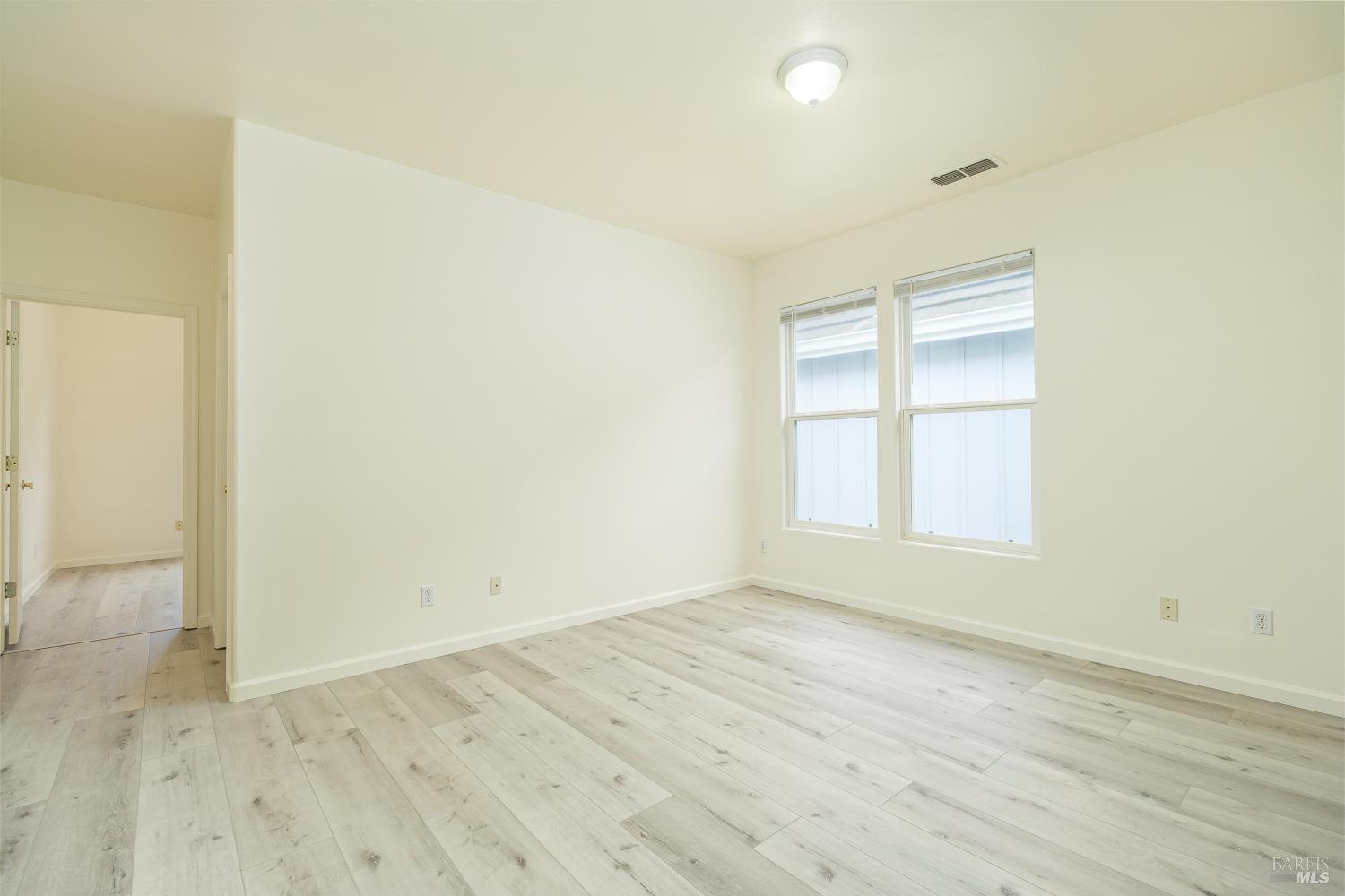 3855 Louis Krohn Drive Santa Rosa CA 95407