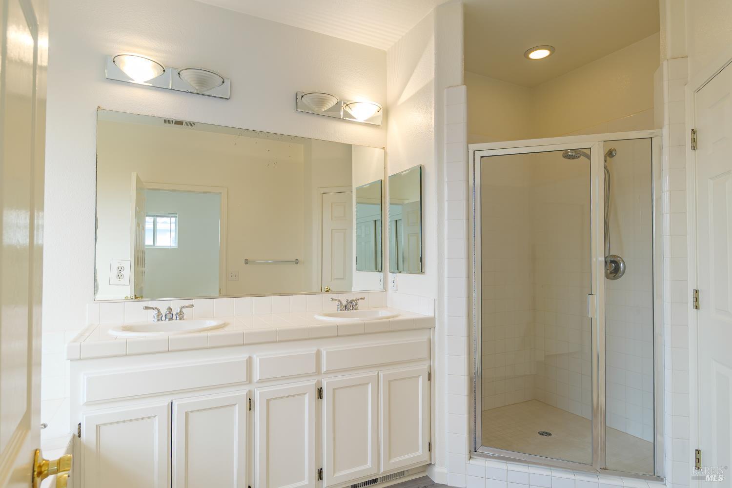 3855 Louis Krohn Drive Santa Rosa CA 95407
