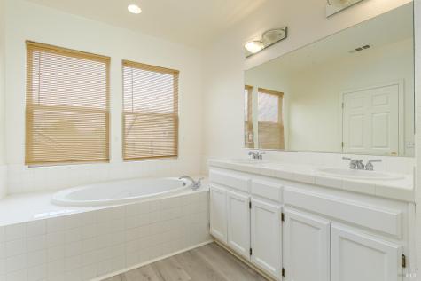 3855 Louis Krohn Drive Santa Rosa CA 95407