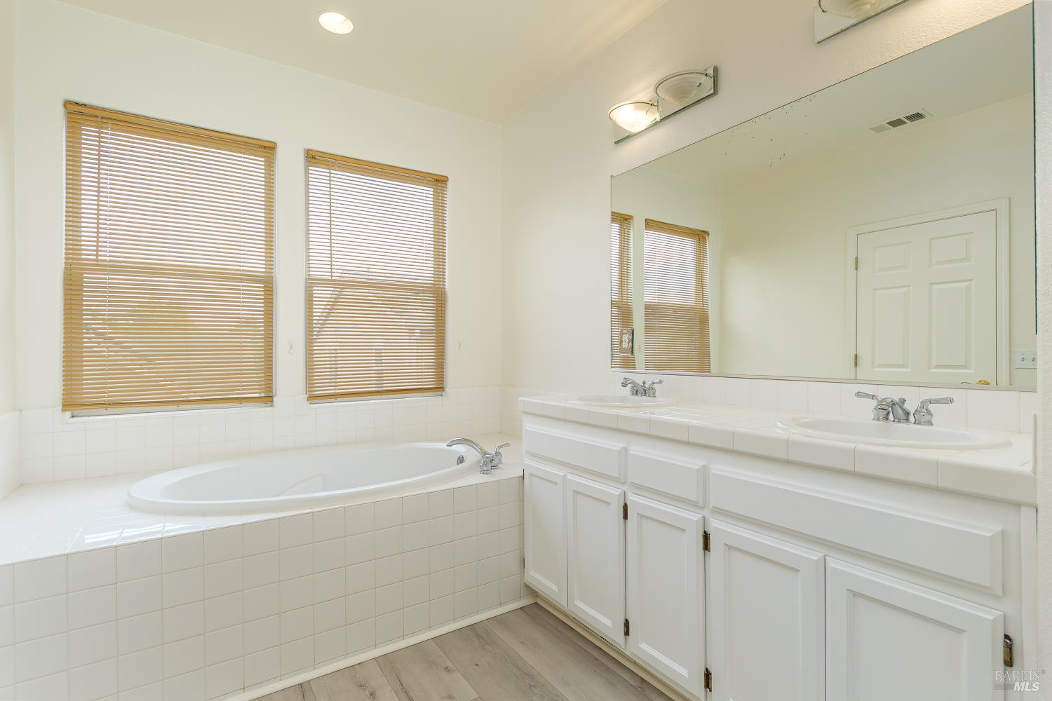 3855 Louis Krohn Drive Santa Rosa CA 95407