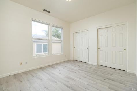 3855 Louis Krohn Drive Santa Rosa CA 95407