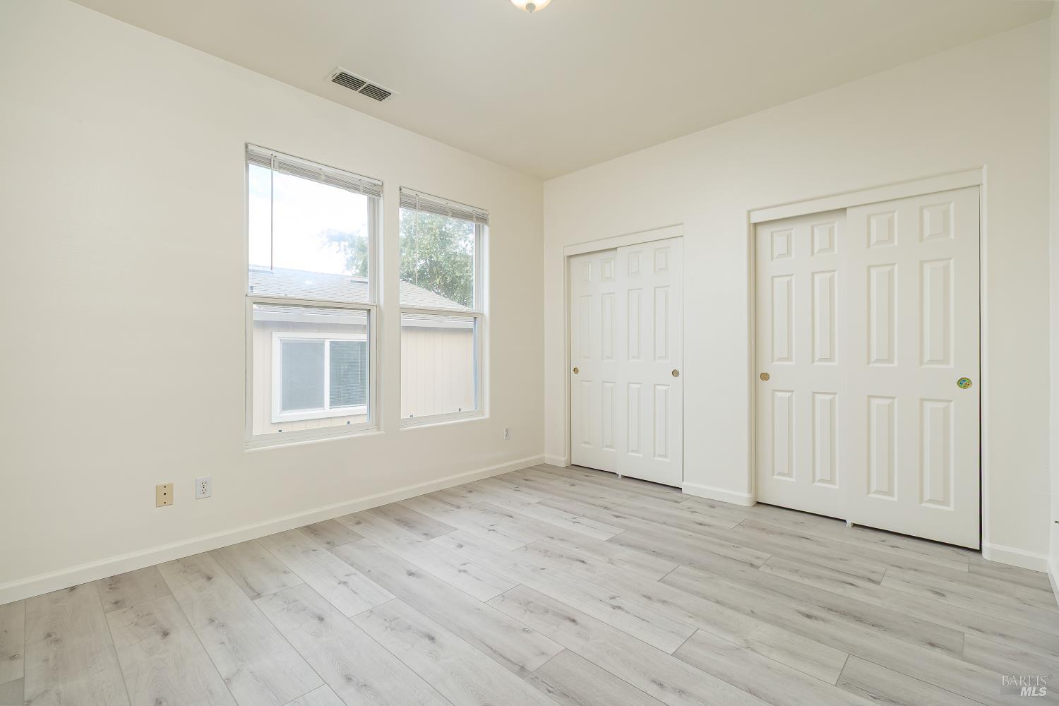 3855 Louis Krohn Drive Santa Rosa CA 95407