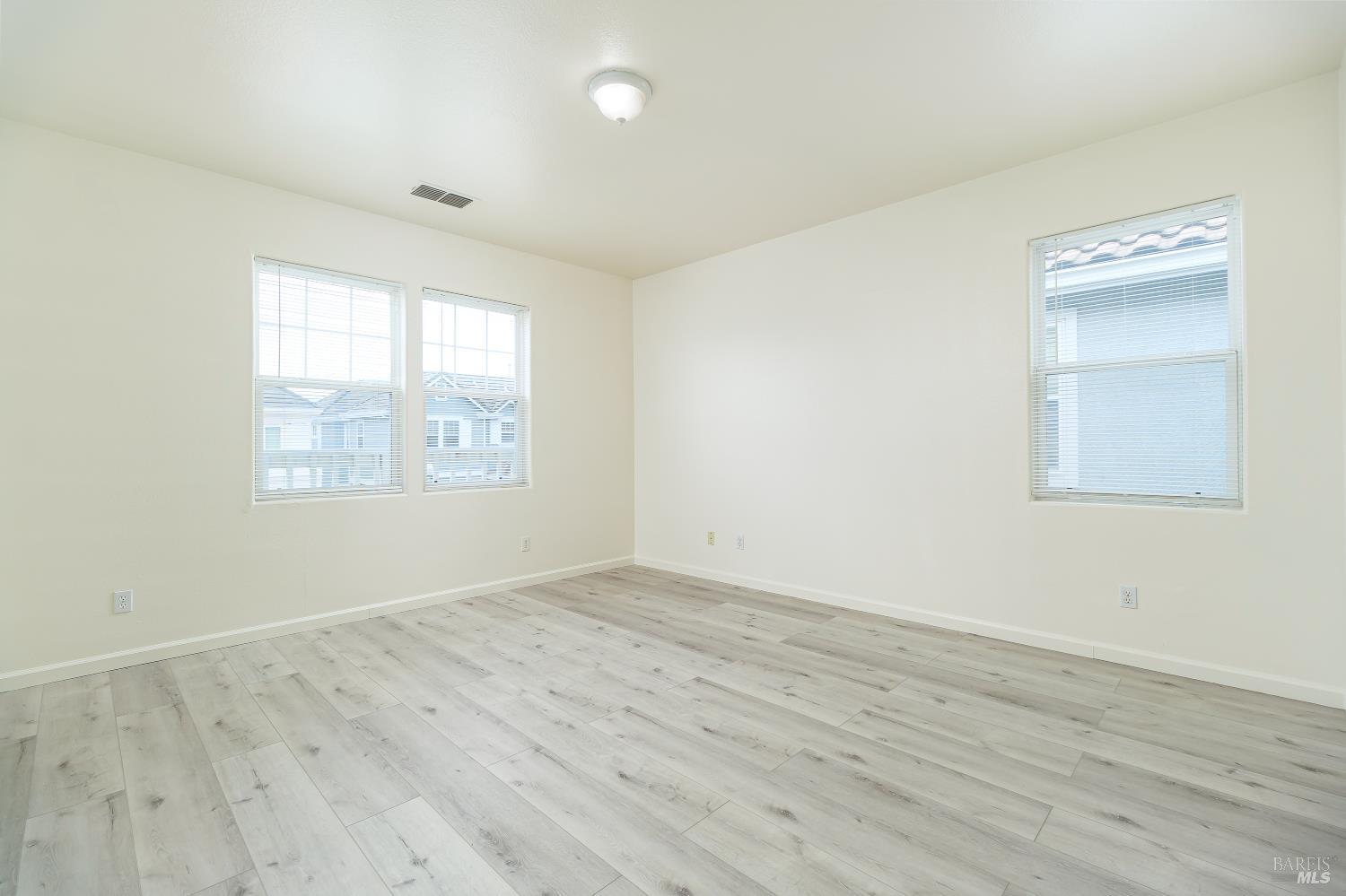 3855 Louis Krohn Drive Santa Rosa CA 95407