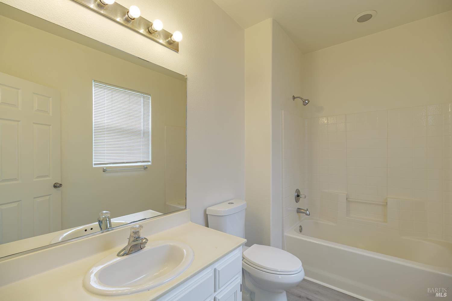 3855 Louis Krohn Drive Santa Rosa CA 95407