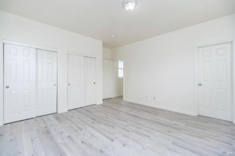 3855 Louis Krohn Drive Santa Rosa CA 95407