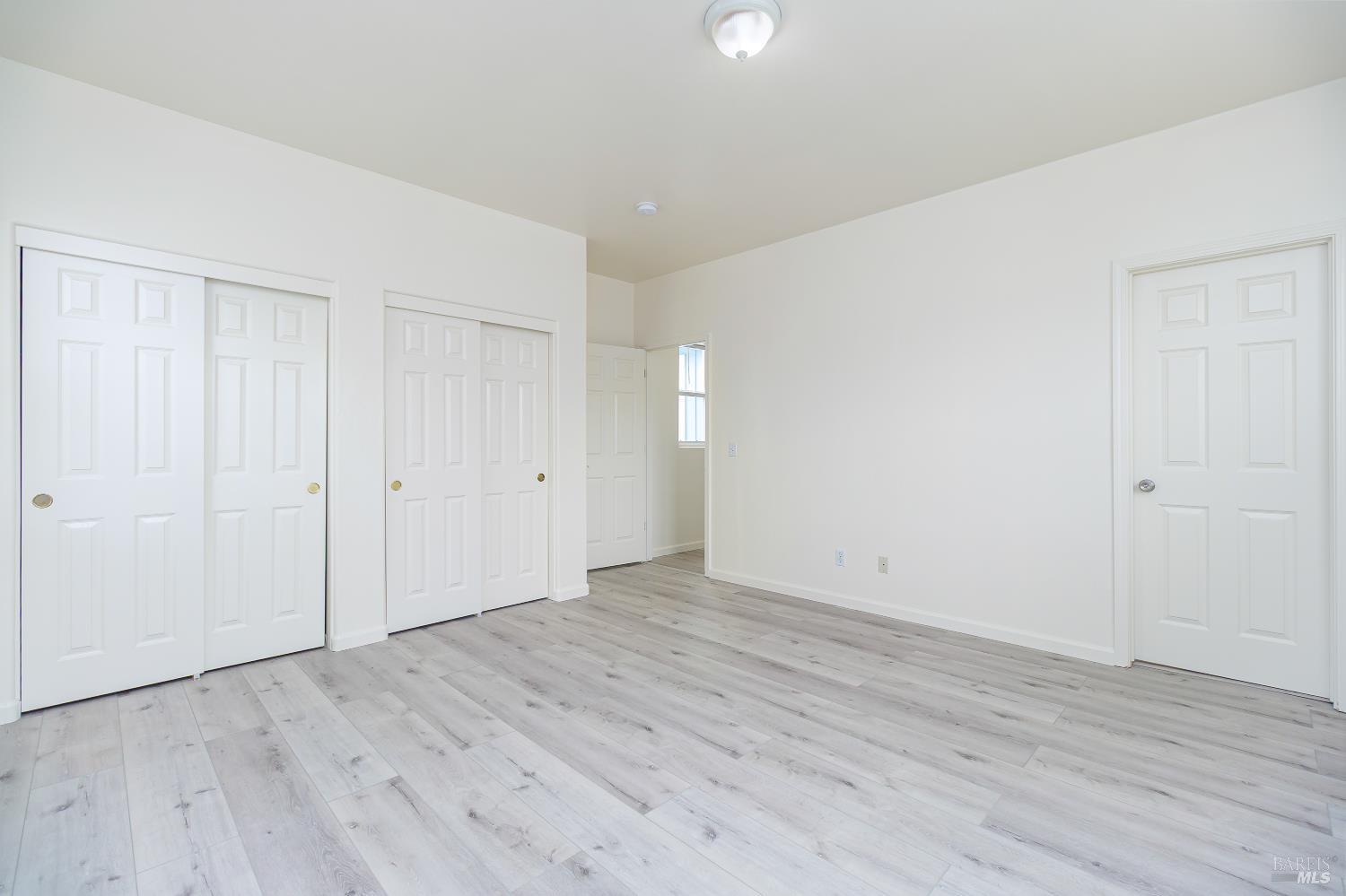 3855 Louis Krohn Drive Santa Rosa CA 95407