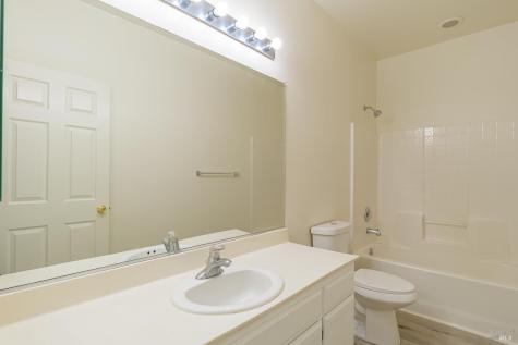 3855 Louis Krohn Drive Santa Rosa CA 95407