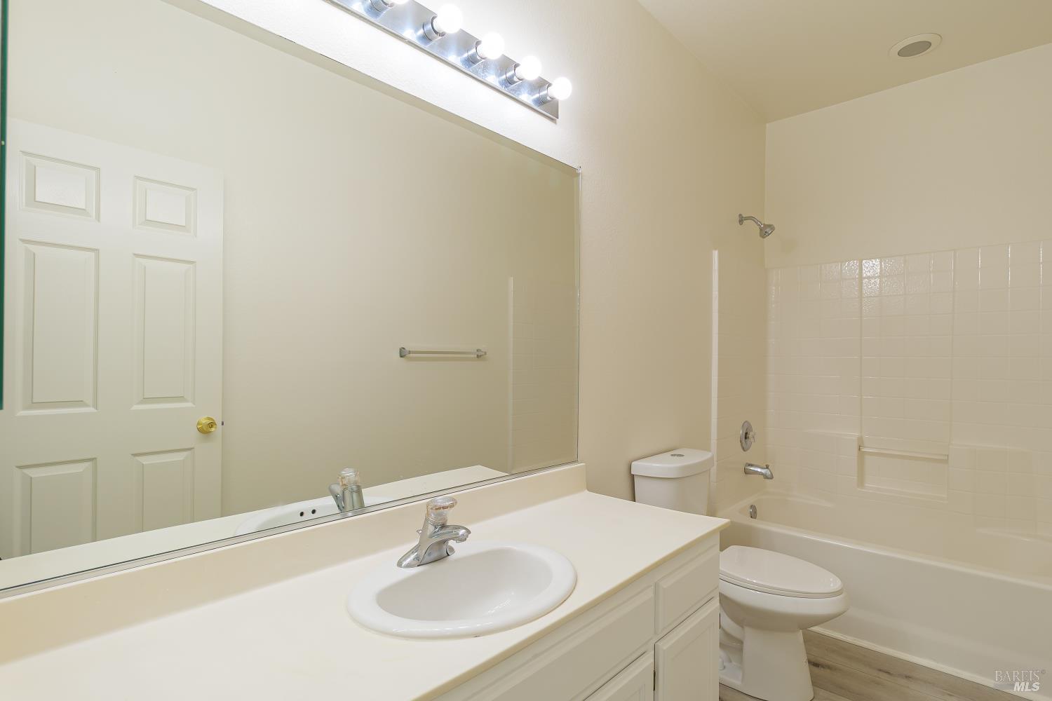 3855 Louis Krohn Drive Santa Rosa CA 95407