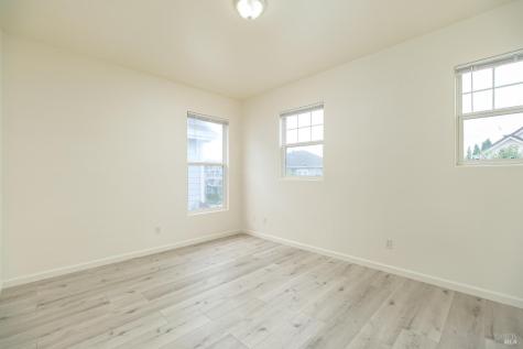 3855 Louis Krohn Drive Santa Rosa CA 95407