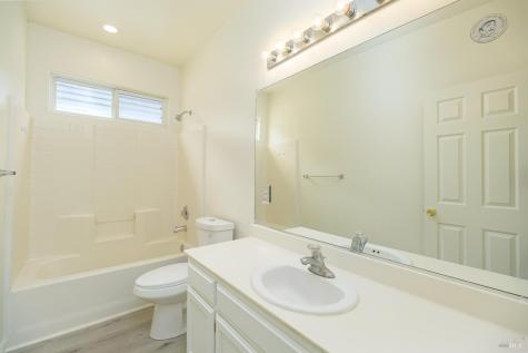 3855 Louis Krohn Drive Santa Rosa CA 95407
