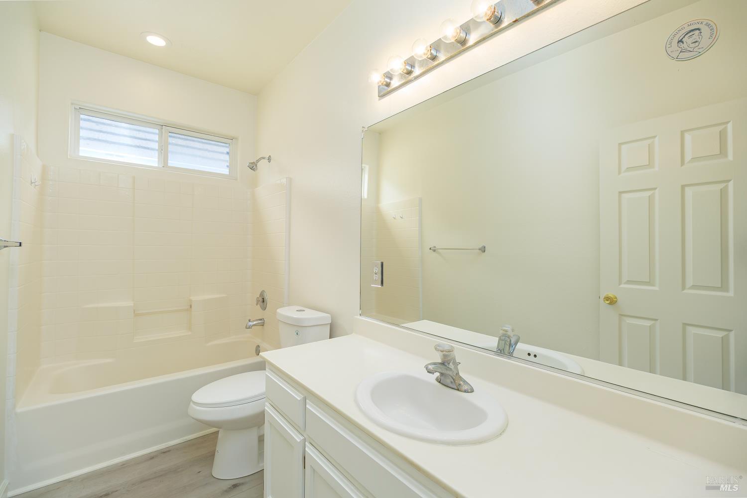 3855 Louis Krohn Drive Santa Rosa CA 95407