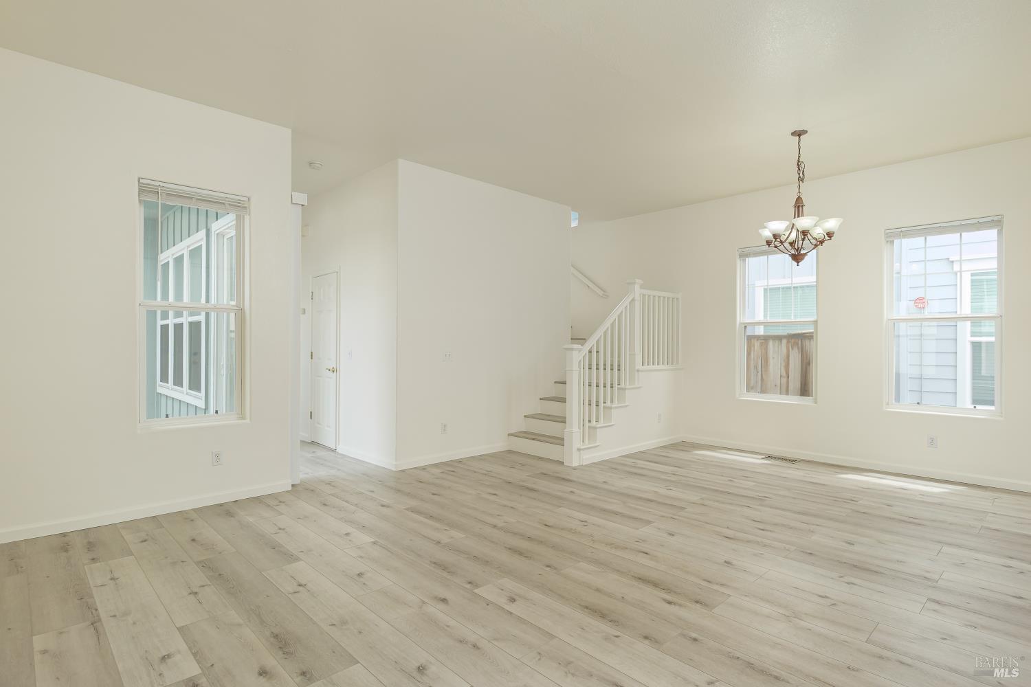 3855 Louis Krohn Drive Santa Rosa CA 95407