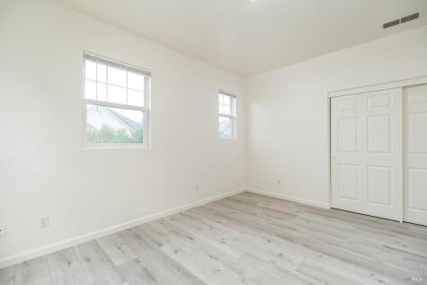 3855 Louis Krohn Drive Santa Rosa CA 95407