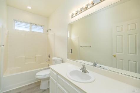 3855 Louis Krohn Drive Santa Rosa CA 95407
