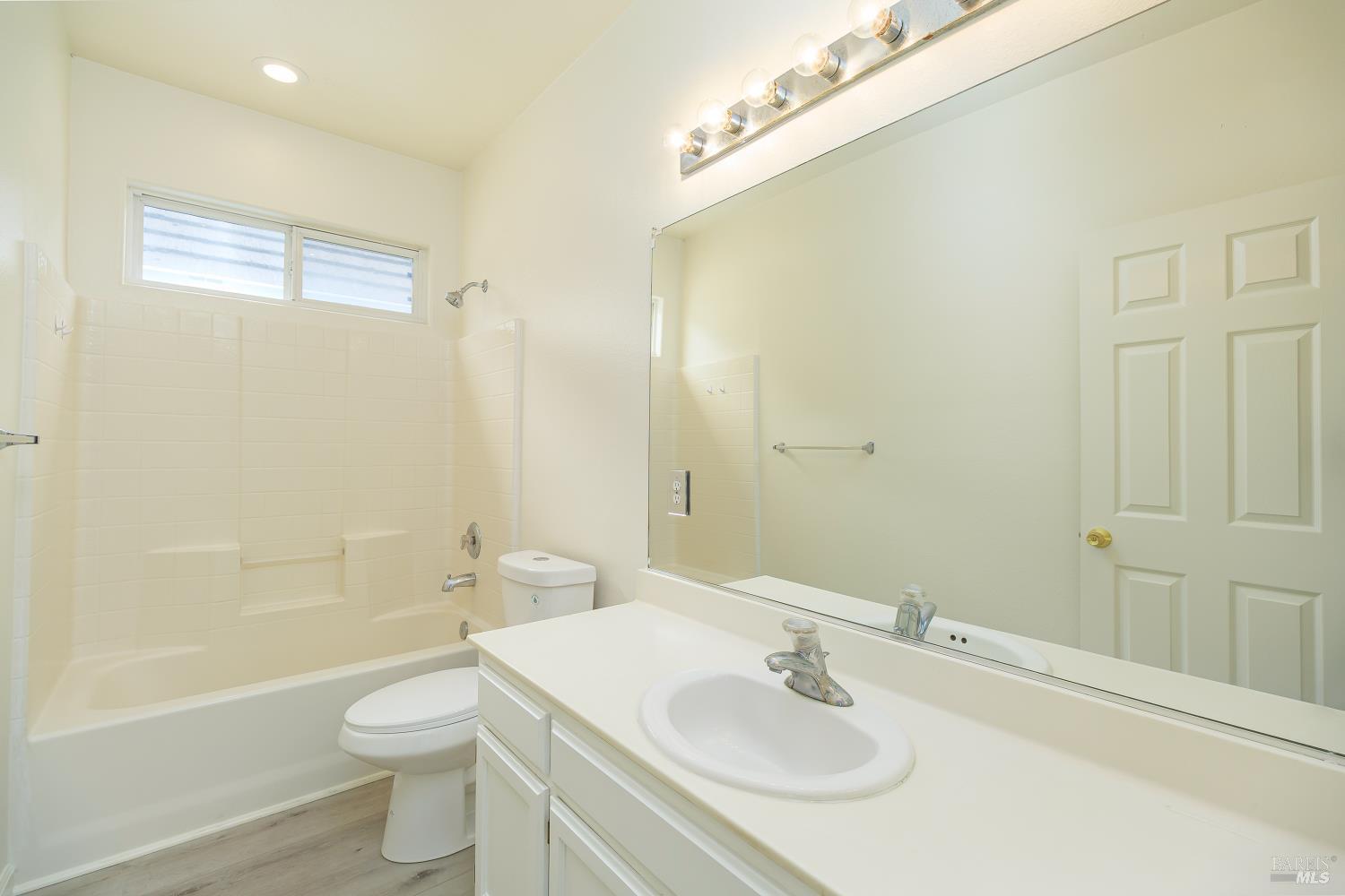 3855 Louis Krohn Drive Santa Rosa CA 95407