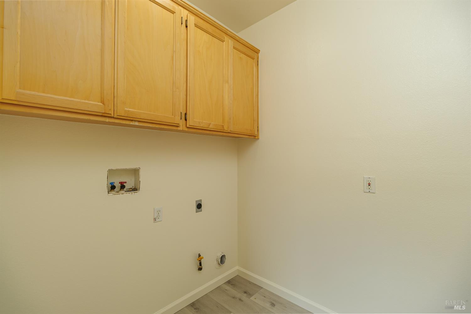 3855 Louis Krohn Drive Santa Rosa CA 95407