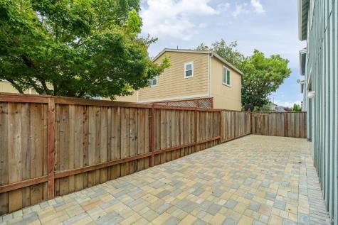 3855 Louis Krohn Drive Santa Rosa CA 95407