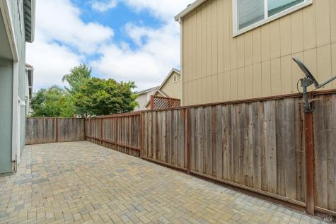 3855 Louis Krohn Drive Santa Rosa CA 95407