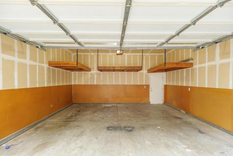 3855 Louis Krohn Drive Santa Rosa CA 95407