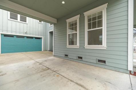3855 Louis Krohn Drive Santa Rosa CA 95407