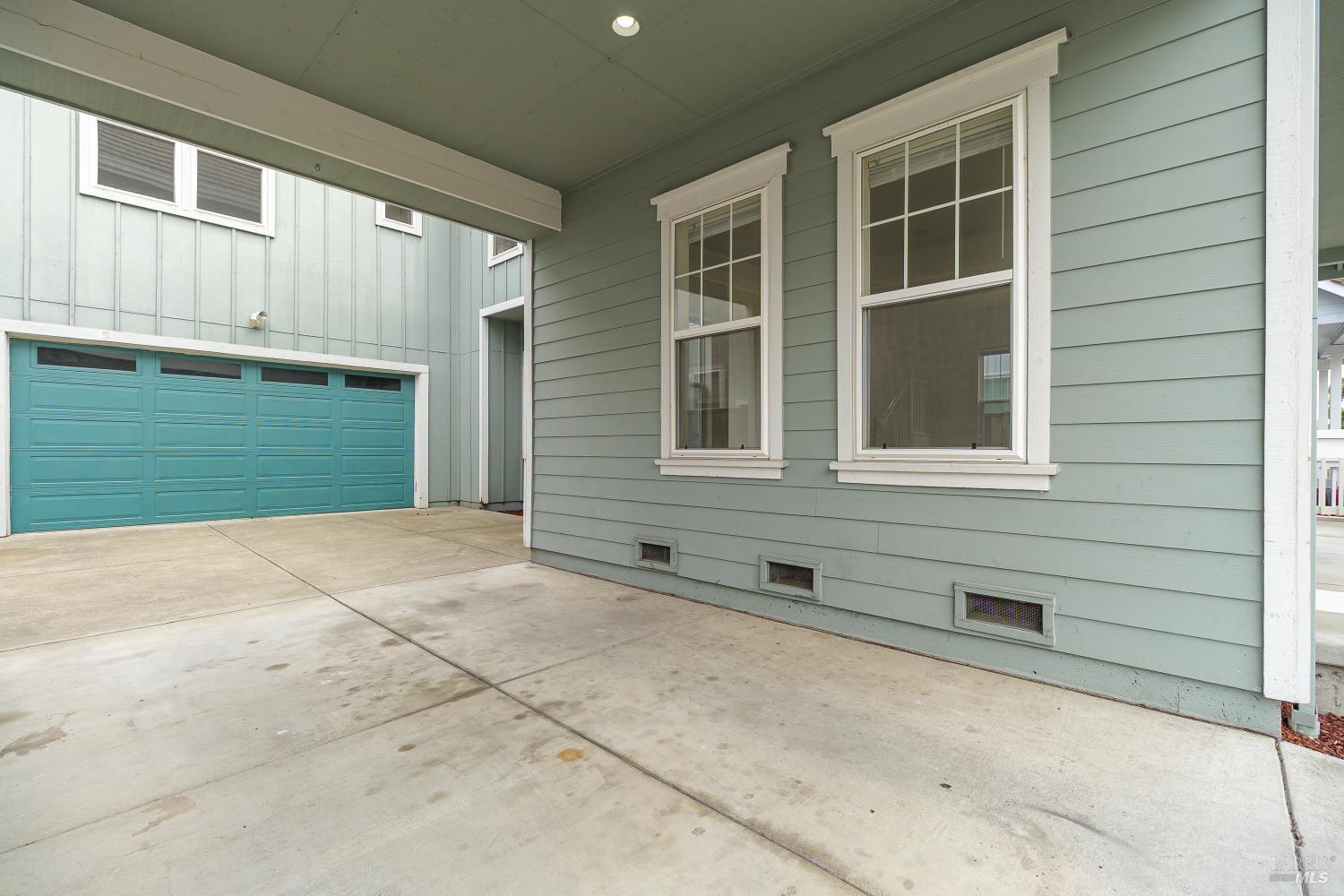 3855 Louis Krohn Drive Santa Rosa CA 95407