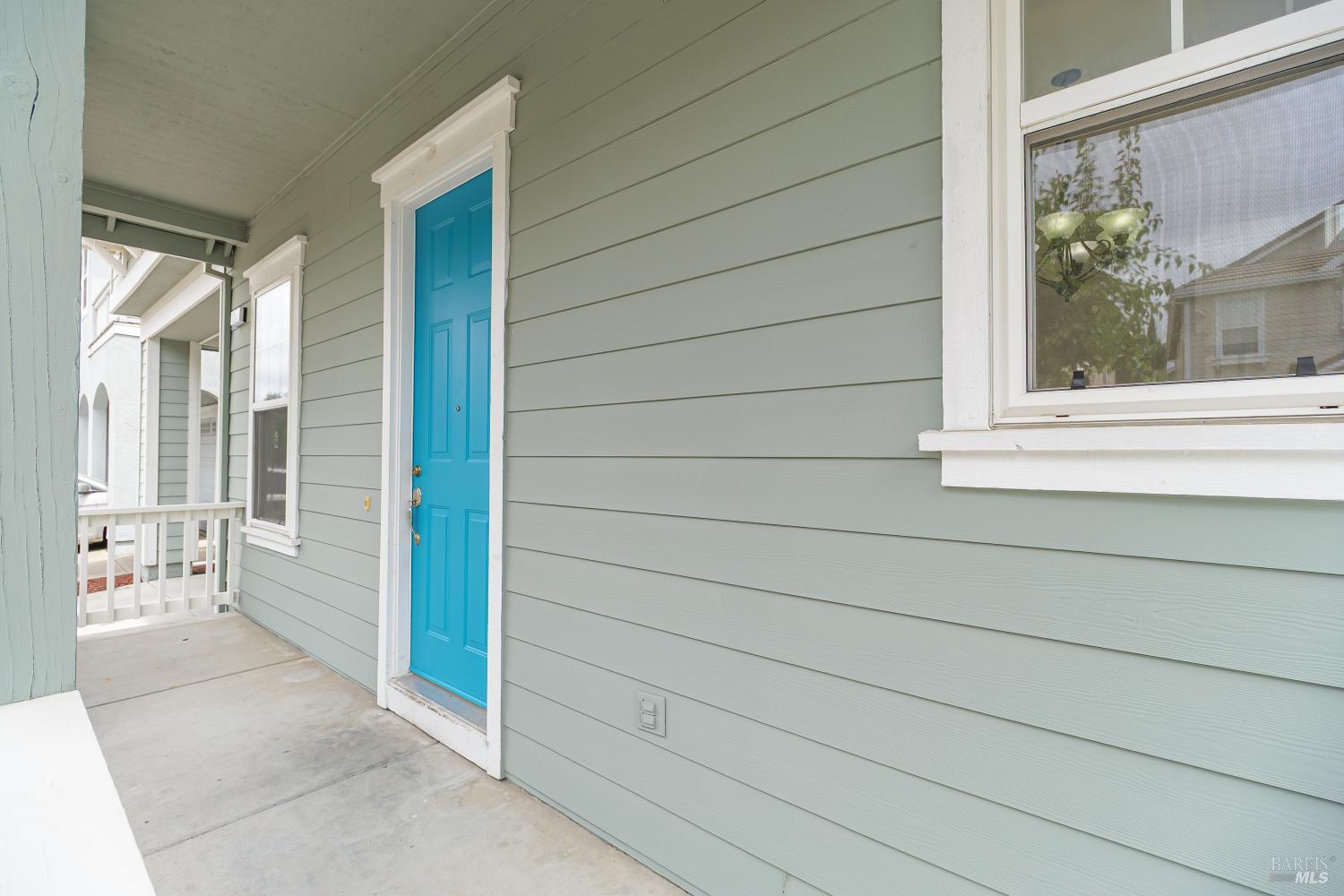3855 Louis Krohn Drive Santa Rosa CA 95407