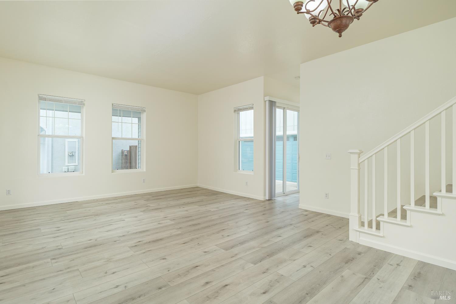 3855 Louis Krohn Drive Santa Rosa CA 95407