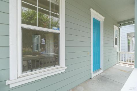 3855 Louis Krohn Drive Santa Rosa CA 95407
