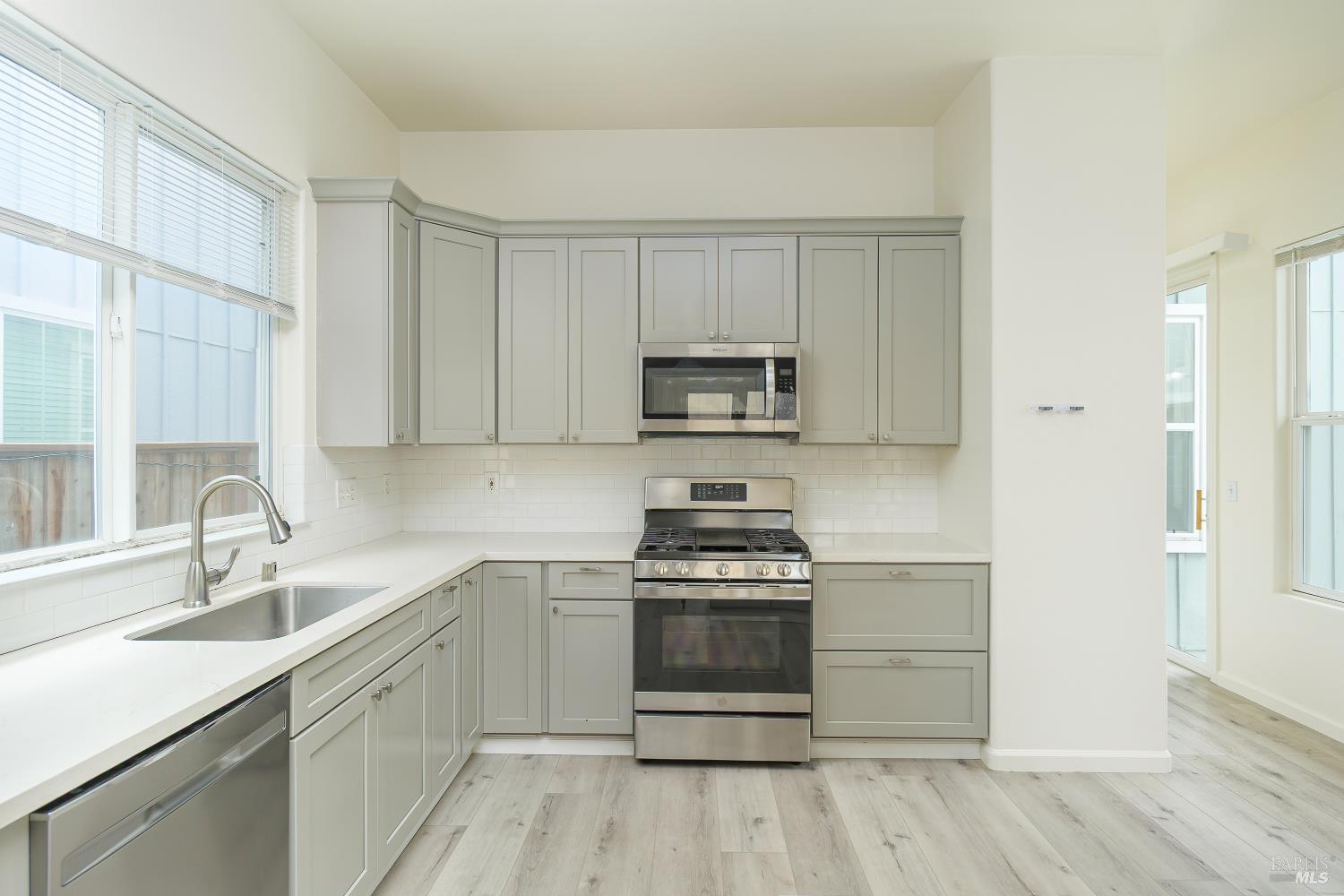 3855 Louis Krohn Drive Santa Rosa CA 95407