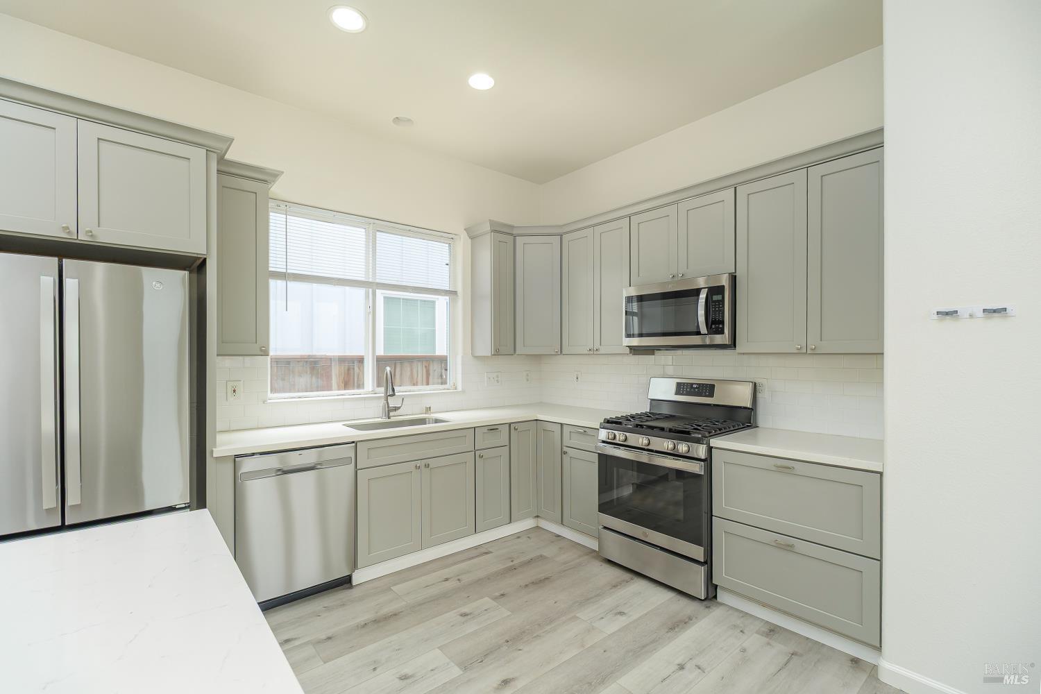3855 Louis Krohn Drive Santa Rosa CA 95407