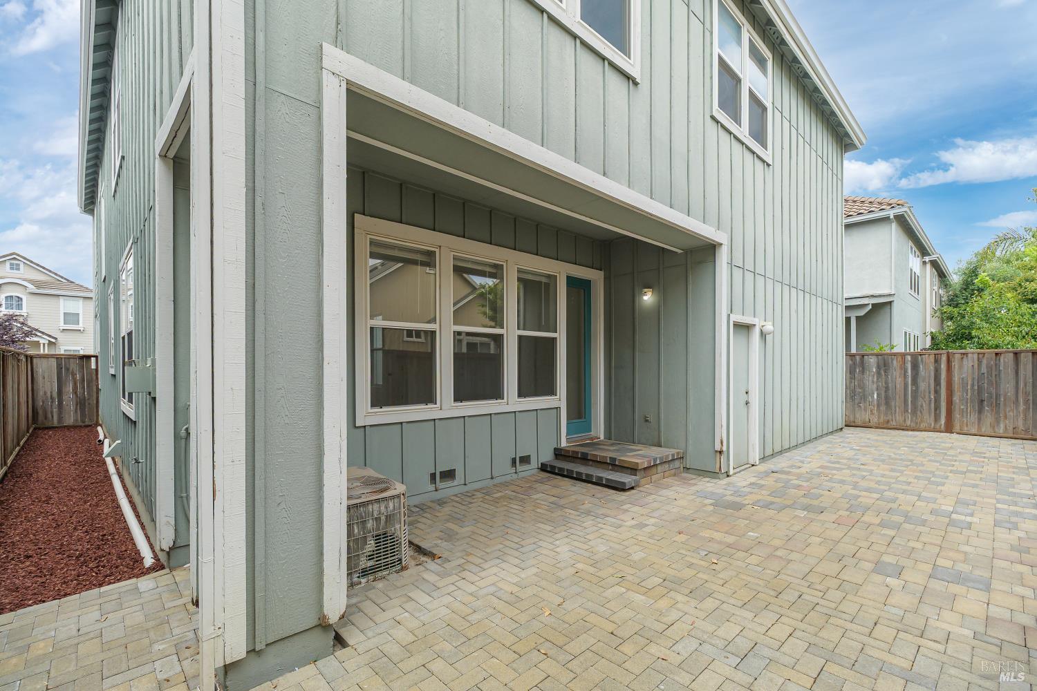 3855 Louis Krohn Drive Santa Rosa CA 95407