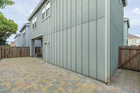 3855 Louis Krohn Drive Santa Rosa CA 95407