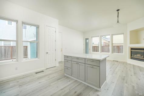 3855 Louis Krohn Drive Santa Rosa CA 95407