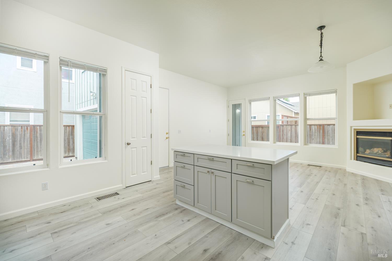 3855 Louis Krohn Drive Santa Rosa CA 95407