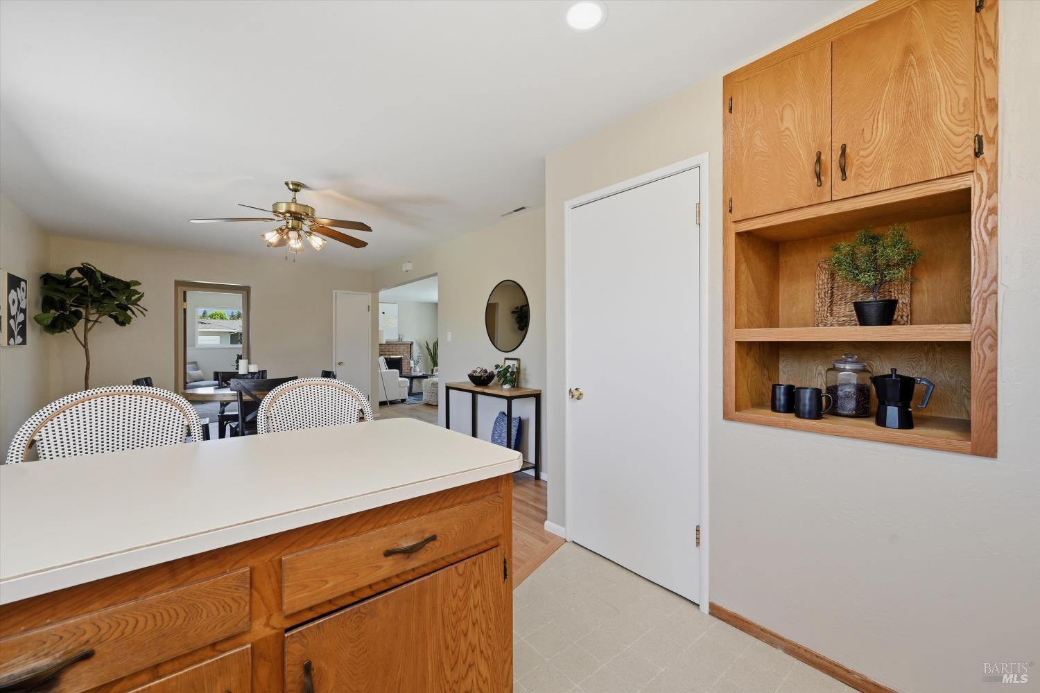 802 Pueblo Avenue Napa CA 94558