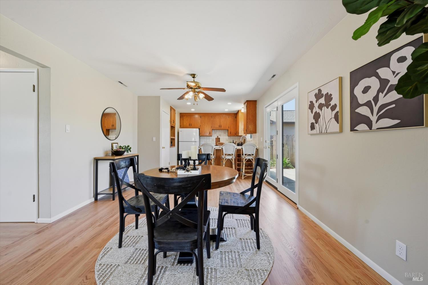 802 Pueblo Avenue Napa CA 94558