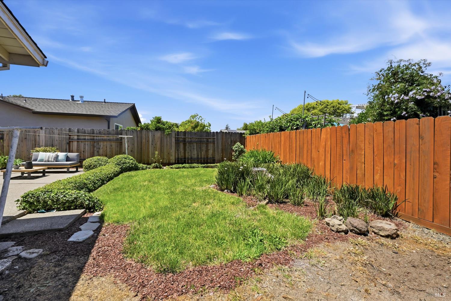 802 Pueblo Avenue Napa CA 94558