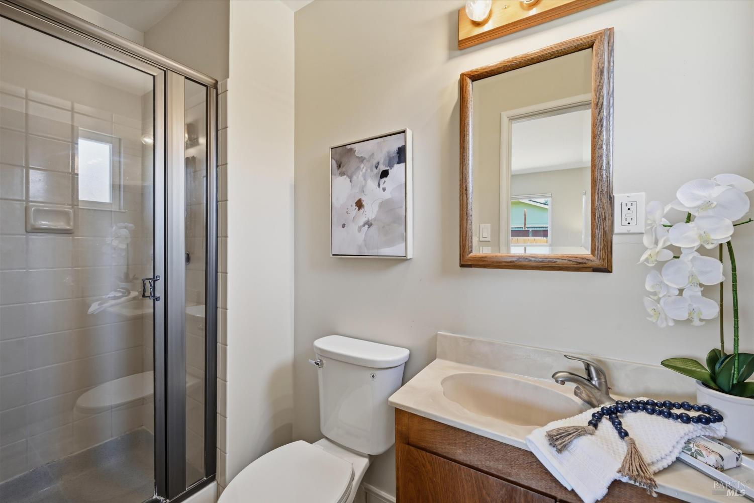 802 Pueblo Avenue Napa CA 94558