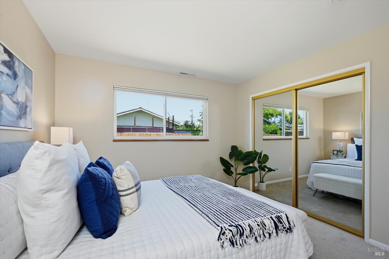 802 Pueblo Avenue Napa CA 94558