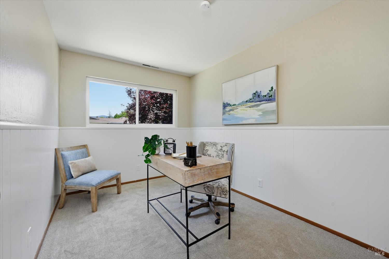 802 Pueblo Avenue Napa CA 94558