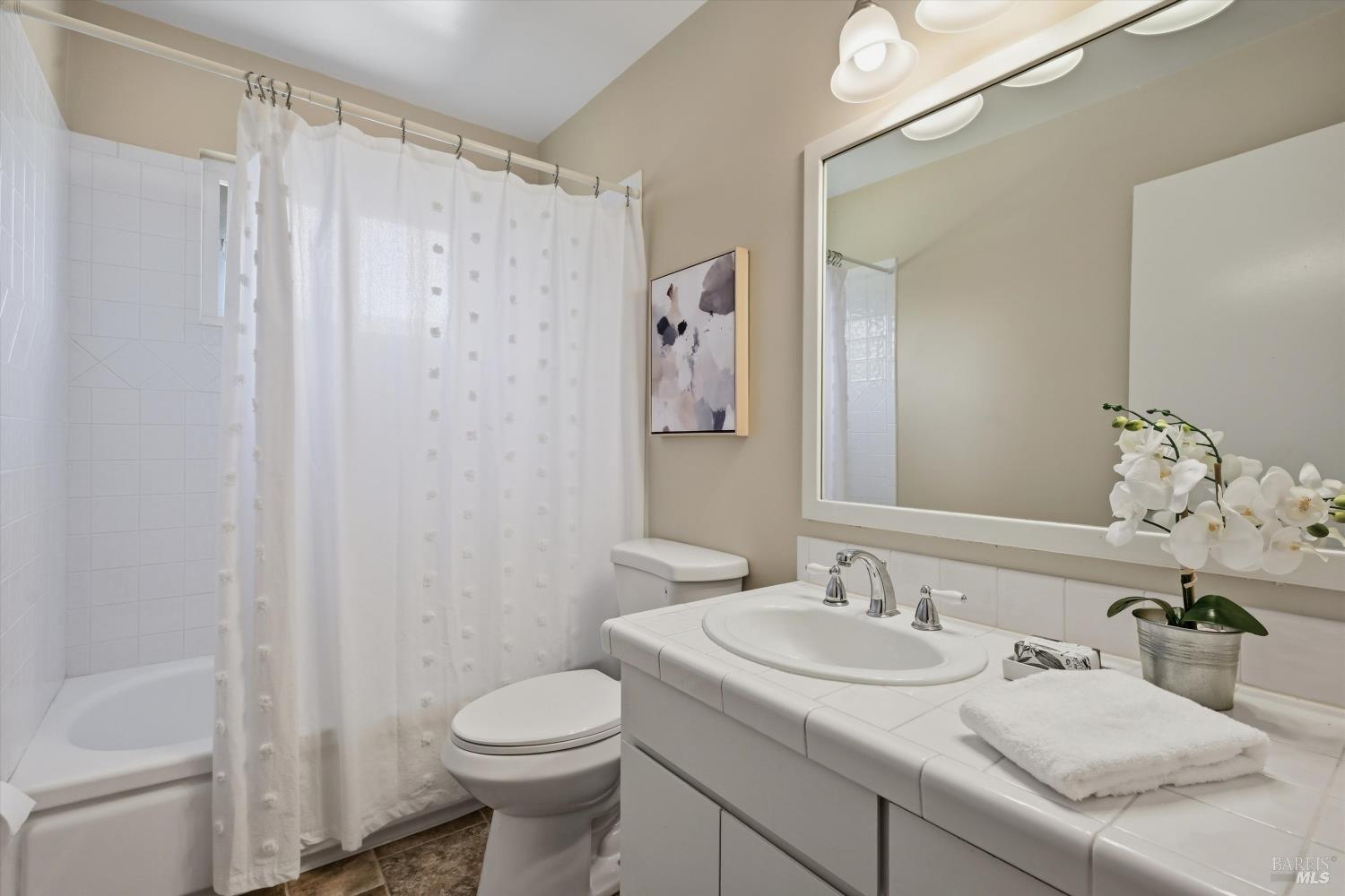 802 Pueblo Avenue Napa CA 94558