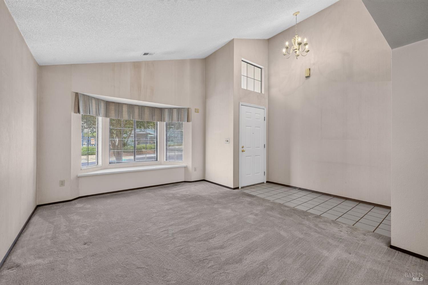 1409 Magnolia Avenue Rohnert Park CA 94928