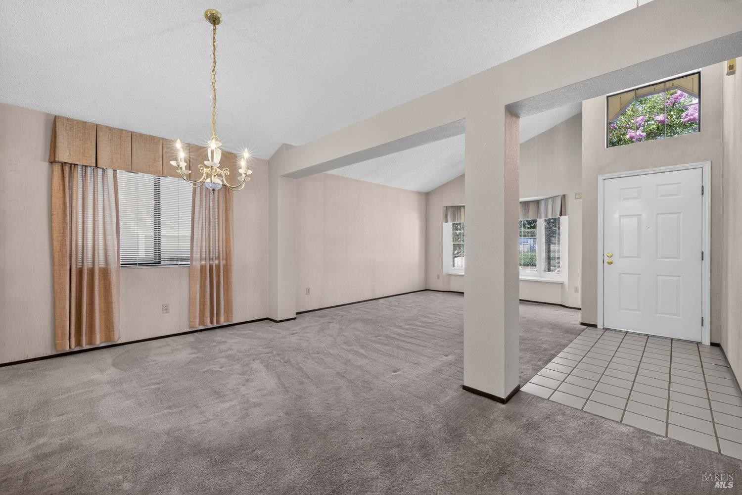 1409 Magnolia Avenue Rohnert Park CA 94928